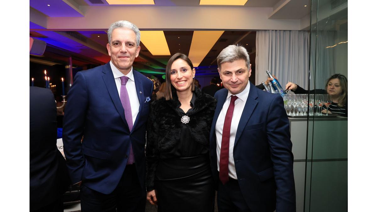 [Translate to Grec:] 