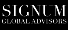 signum-global-webinar-trump-presidency-french-chamber-great-britain