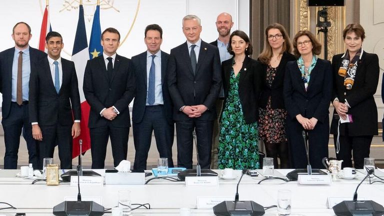 uk-france-summit-french-chamber-of-great-britain