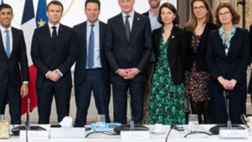 uk-france-summit-french-chamber-of-great-britain