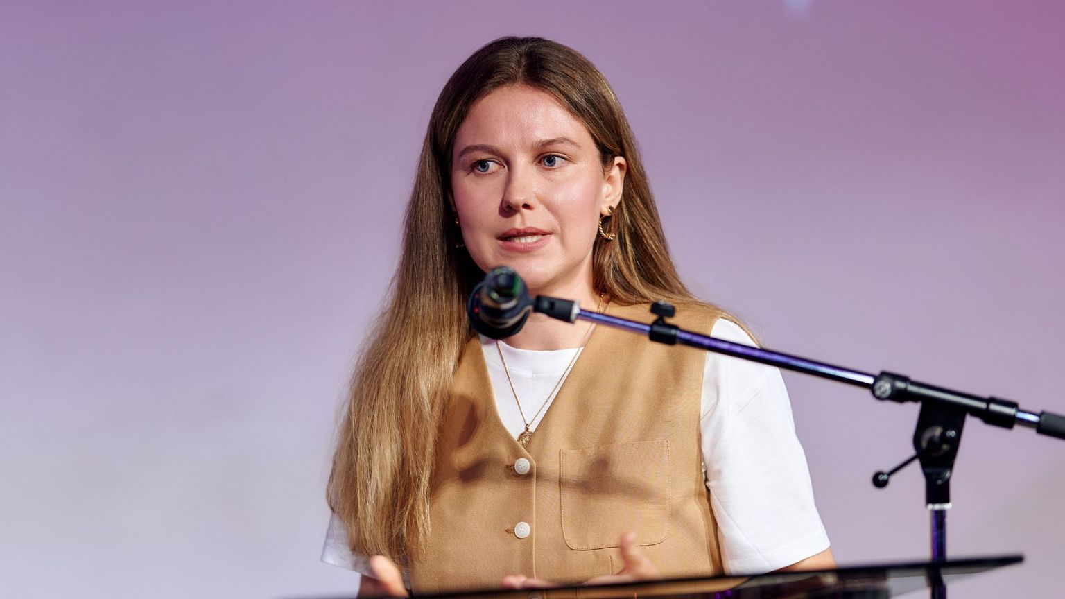 [Translate to Ukrainien:] 