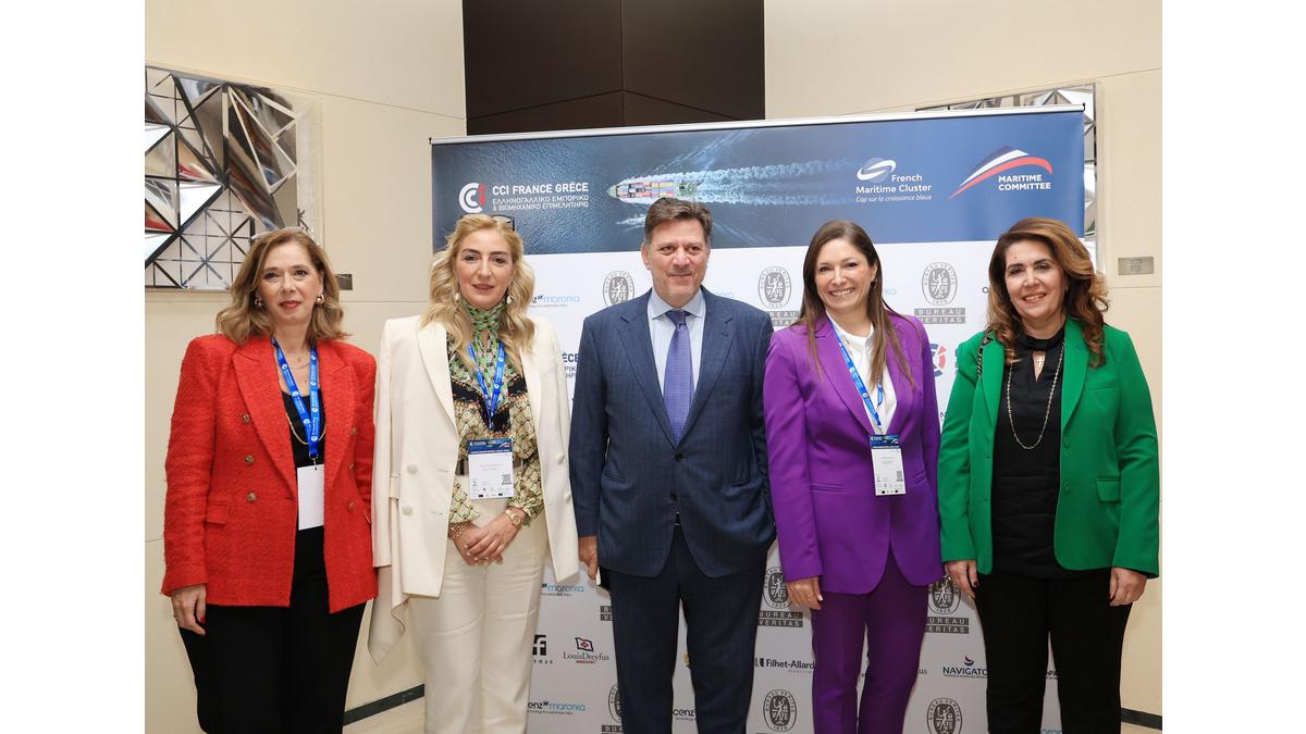 [Translate to Grec:] 