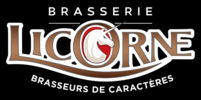Brasserie Licorne