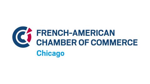 FACC MIDWEST CHICAGO