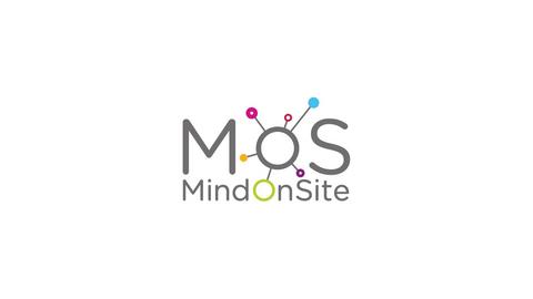 MOS - MINDONSITE SA