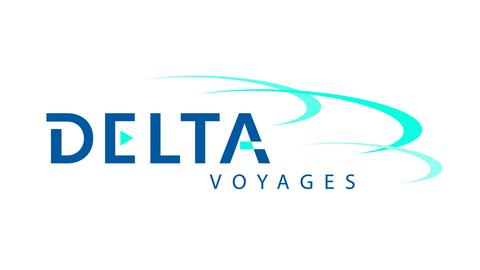 DELTA VOYAGES