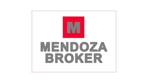 MENDOZA SÁNCHEZ AGENCIA ADUANAL