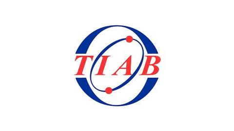 TIAB SA