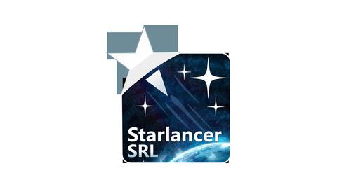 STARLANCER SRL