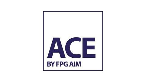 ACE BY FPG AIM