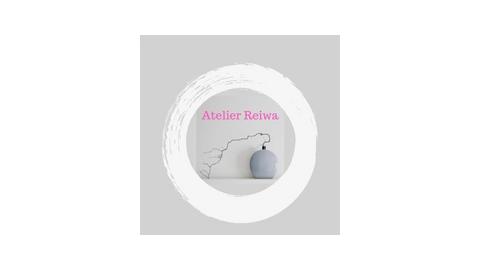 ATELIER REIWA