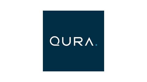 QURA BUSINESS SERVICES LTD