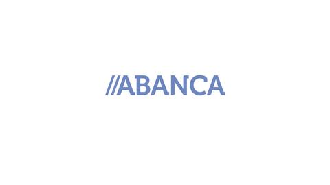 ABANCA