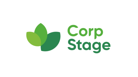 CORPSTAGE