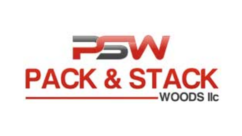 PACK AND STACK WOODS LLC