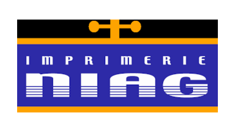 NIAG (IMPRIMERIE)