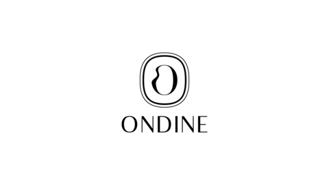ONDINE