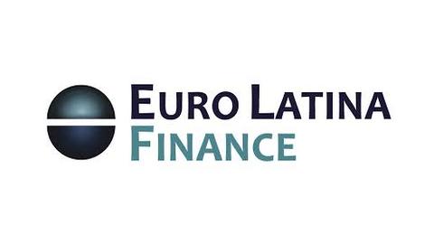 EURO LATINA FINANCE SAS
