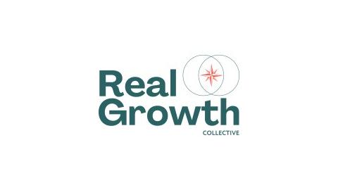 REAL GROWTH COLLECTIVE