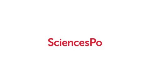 SCIENCE-PO