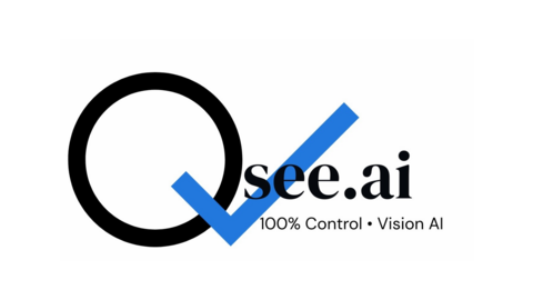 QSEE.AI LTD.