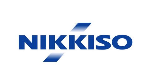 NIKKISO CO., LTD.