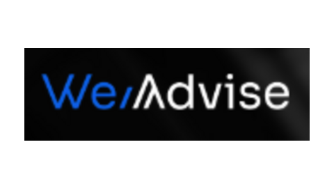 WE ADVISE - CONSULTORÍA LEGAL
