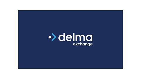 DELMA EXCHANGE