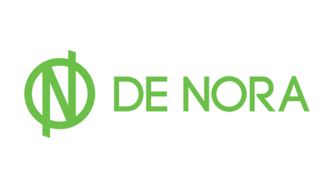 DE NORA WATER TECHNOLOGIES, LLC (SINGAPORE BRANCH)