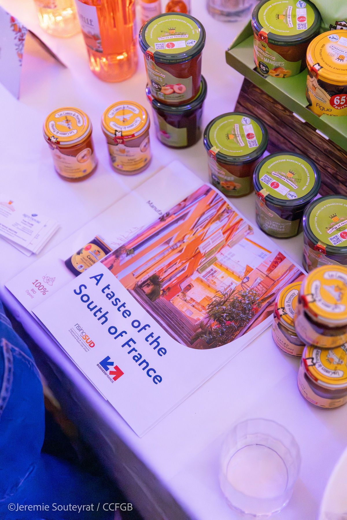 galette-des-rois-2024-french-chamber-of-great-britain