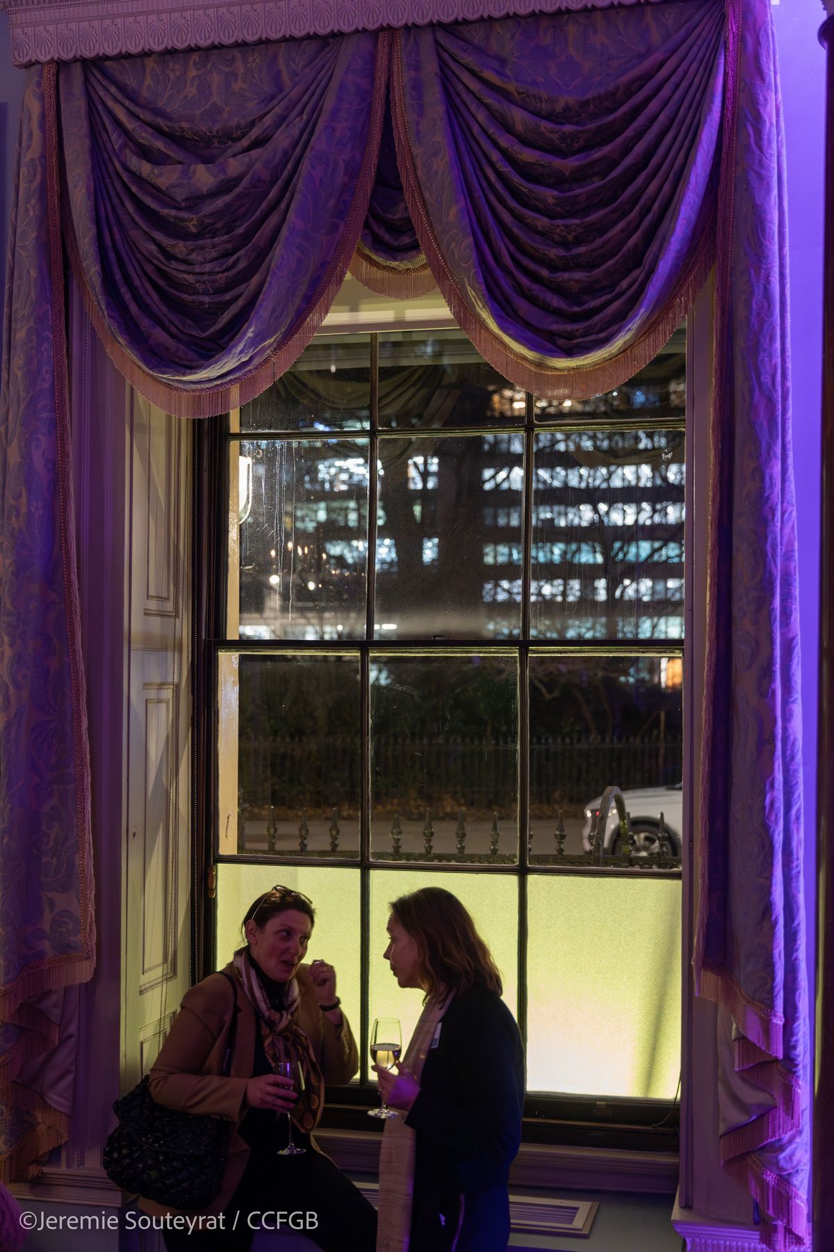 galette-des-rois-2024-french-chamber-of-great-britain