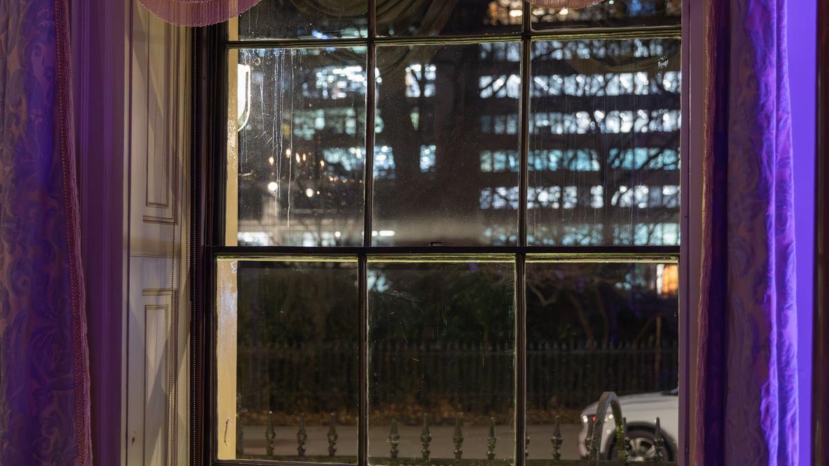 galette-des-rois-2024-french-chamber-of-great-britain galette-des-rois-2024-french-chamber-of-great-britain