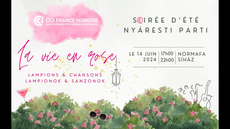 [Translate to Hongrois:] 