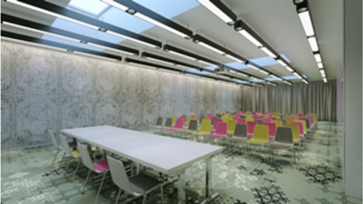 Mercure Kraków Centrum_sala_konferencyjna_m