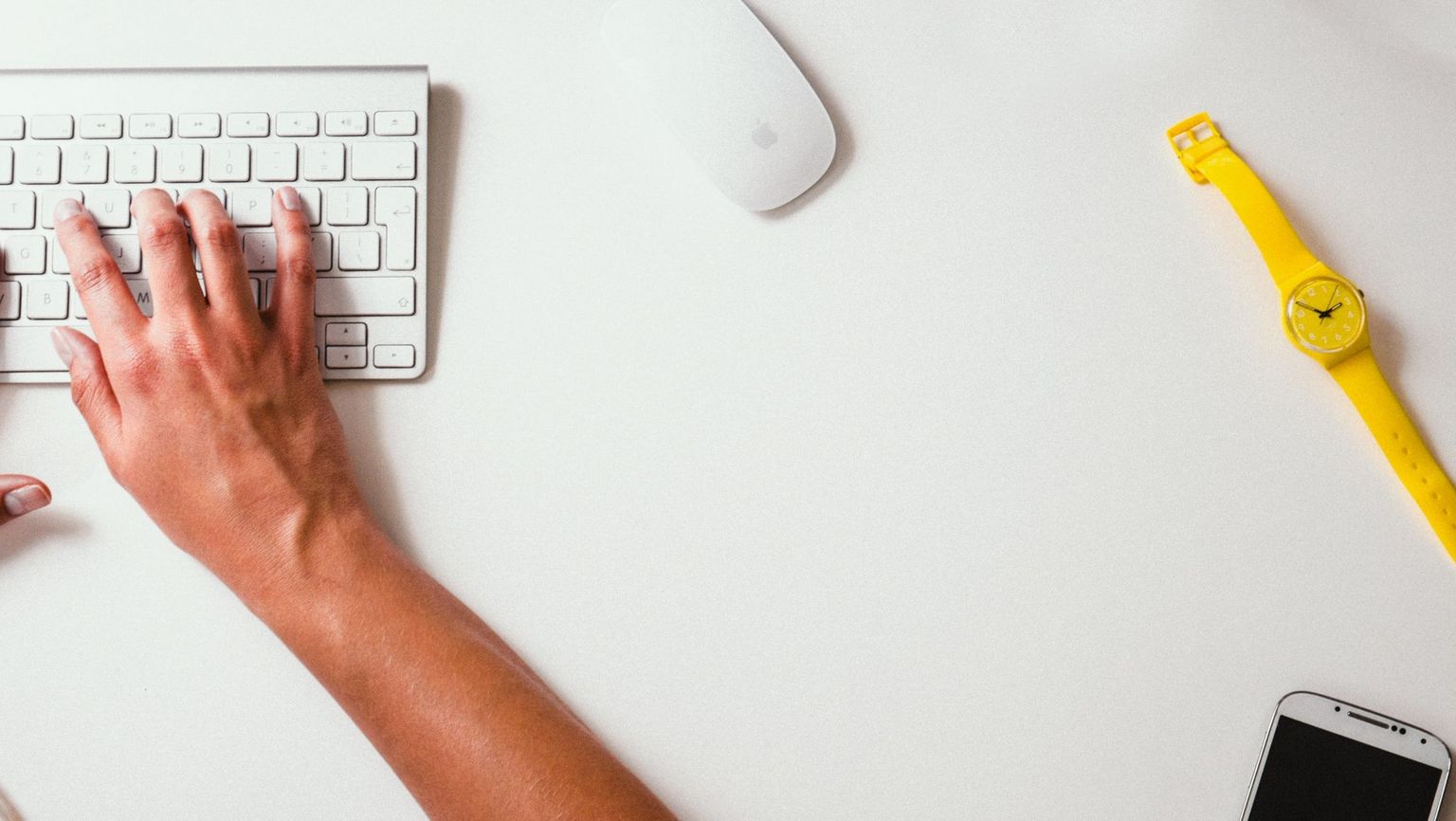 [Translate to Français:] 