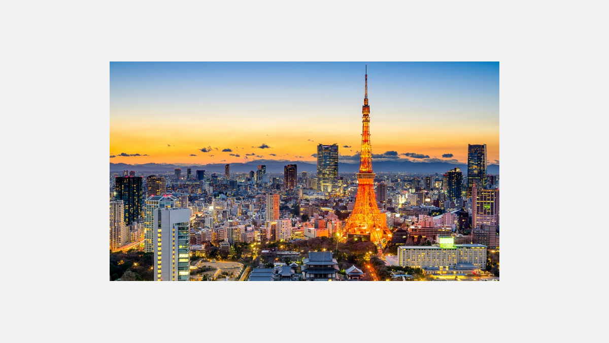 Japonprive.com : vivez une aventure culturelle sur mesure