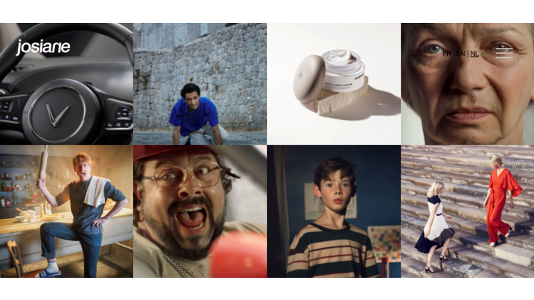 [Translate to Néerlandais:] 