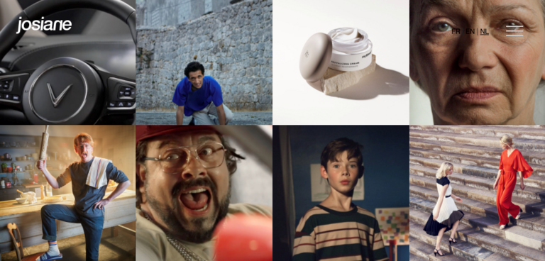 [Translate to Néerlandais:] 