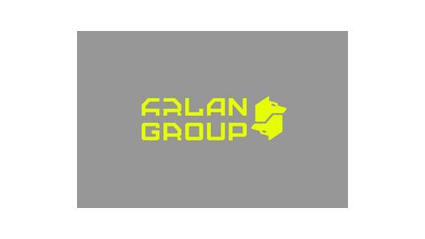 ARLAN TRANS