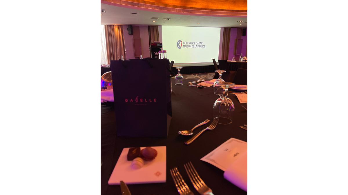 [Translate to Anglais:] 