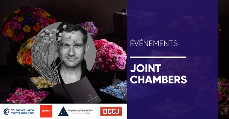 ACCJxNicolaiBergmann