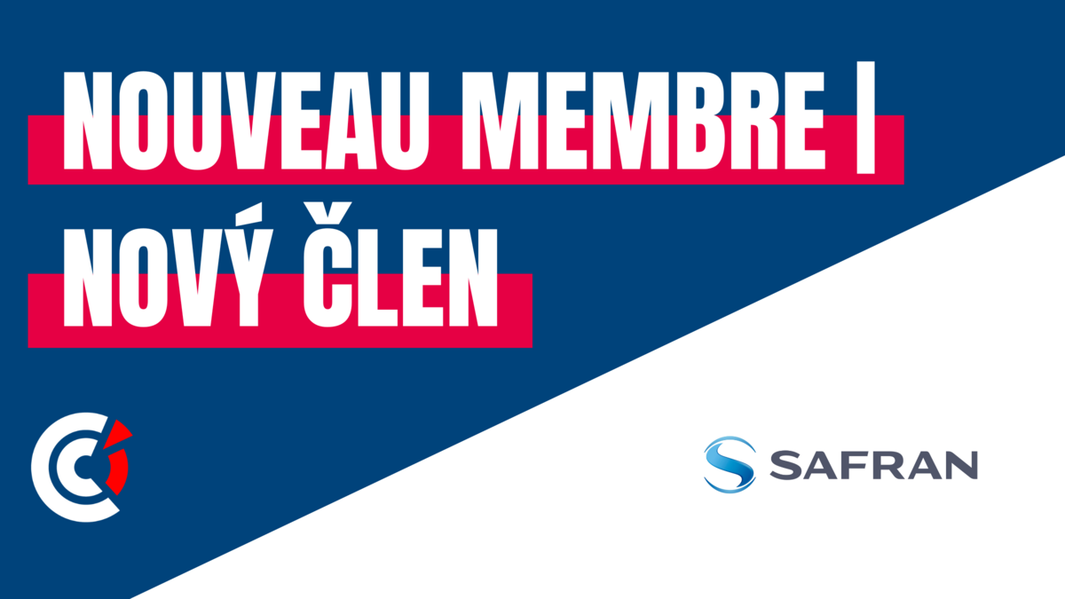 [Translate to Tchèque:] 