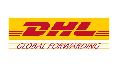 DHL GLOBAL FORWARDING VIETNAM