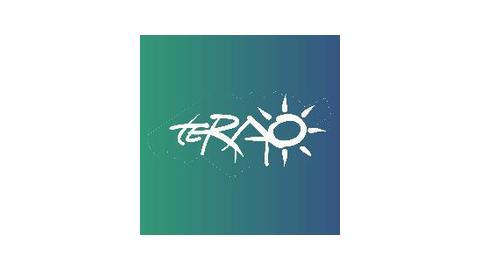 TERAO SOUTH EAST ASIA