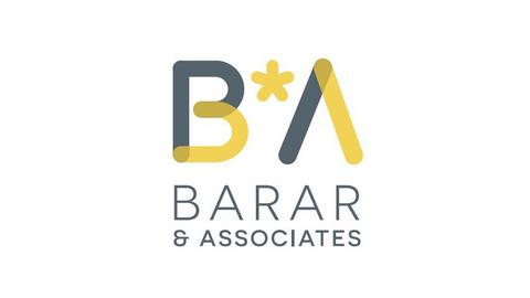 BARAR & ASSOCIATES LTD