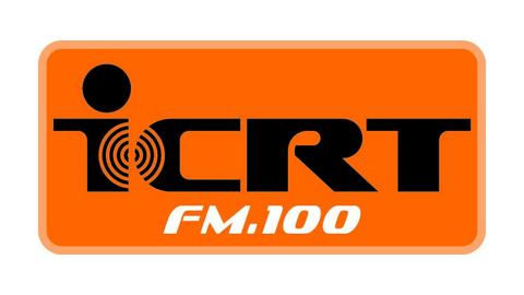 INTERNATIONAL COMMUNITY RADIO TAIPEI (ICRT)