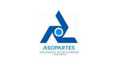 ASOPARTES