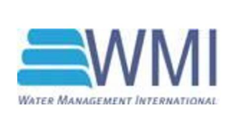 WATER MANAGEMENT INTERNATIONAL S.A.S. (VINCI)