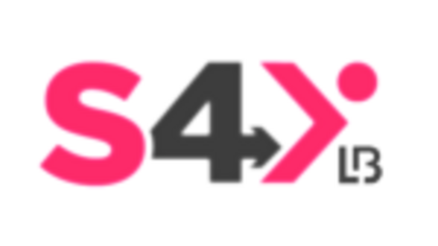 SERVICE FOR YOU - LIBAN S.A.L.