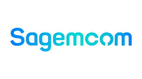 SAGEMCOM ENERGY & TELECOM